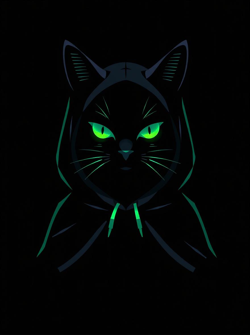 CloakCat